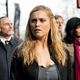 Image for article titled The 100 closes out its season in a blaze of glory